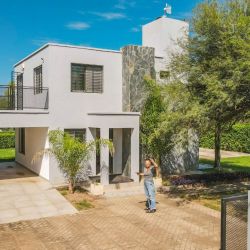 Comprar sin errores: el valor de un buen asesoramiento al elegir dónde vivir | Foto:CONTENT NOTICIAS