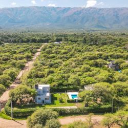 Comprar sin errores: el valor de un buen asesoramiento al elegir dónde vivir | Foto:CONTENT NOTICIAS