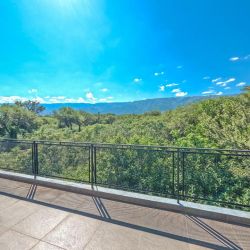 Comprar sin errores: el valor de un buen asesoramiento al elegir dónde vivir | Foto:CONTENT NOTICIAS