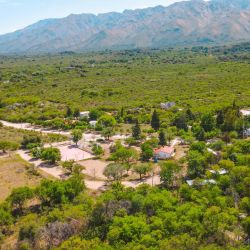 Comprar sin errores: el valor de un buen asesoramiento al elegir dónde vivir | Foto:CONTENT NOTICIAS