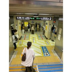 Gaby Centurión y su visión de liderazgo, inspirada en la cultura de Japón  | Foto:CONTENT NOTICIAS