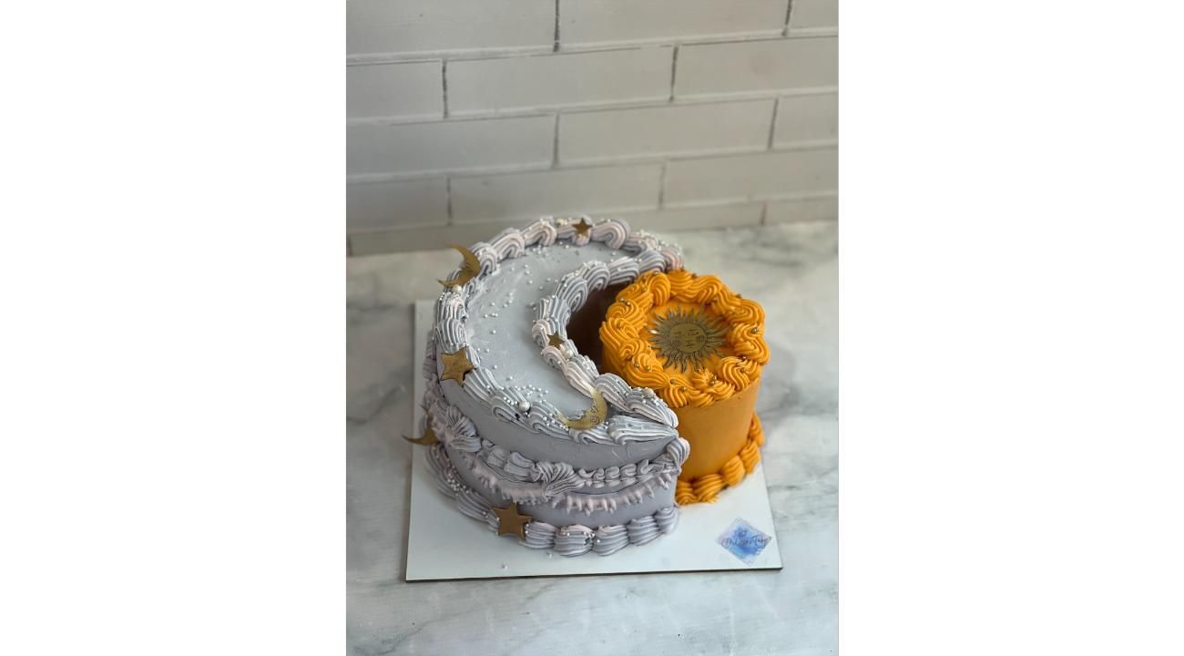 DeliciasTaky cumple 11 años