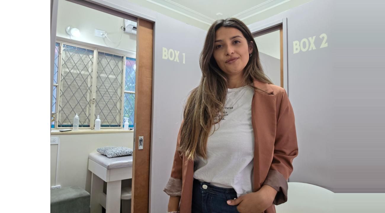 Gianna Estética incorpora Exilis Ultra 360: tecnología de vanguardia para rejuvenecer sin cirugía