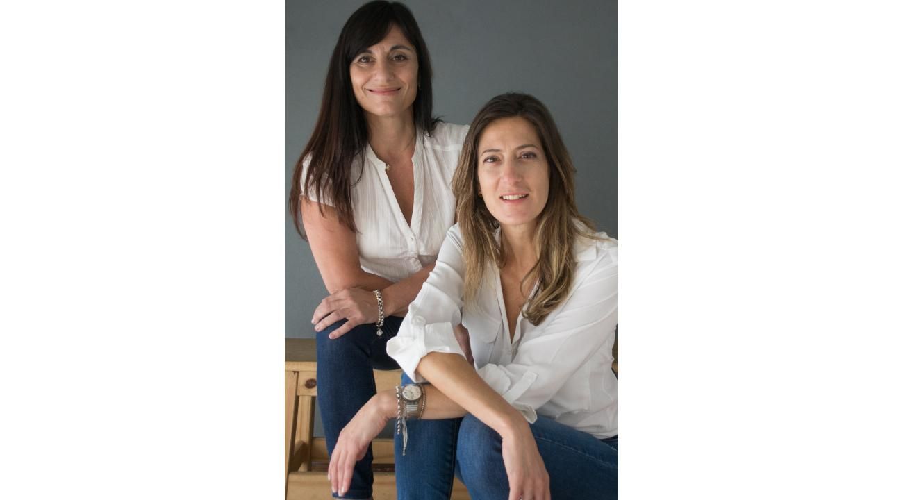 Proyecto Abdomen y el Centro de Patología Herniaria Argentina: un enfoque multidisciplinario que redefine la salud abdominal.