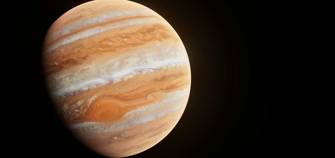 Mercurio retrogrado en noviembre: impacta todos los signos pero Virgo, Escorpio, Sagitario y Géminis los más afectados