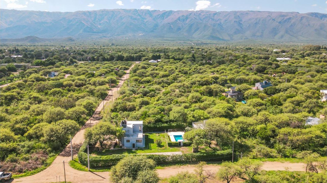 Comprar sin errores: el valor de un buen asesoramiento al elegir dónde vivir | Foto:CONTENT NOTICIAS