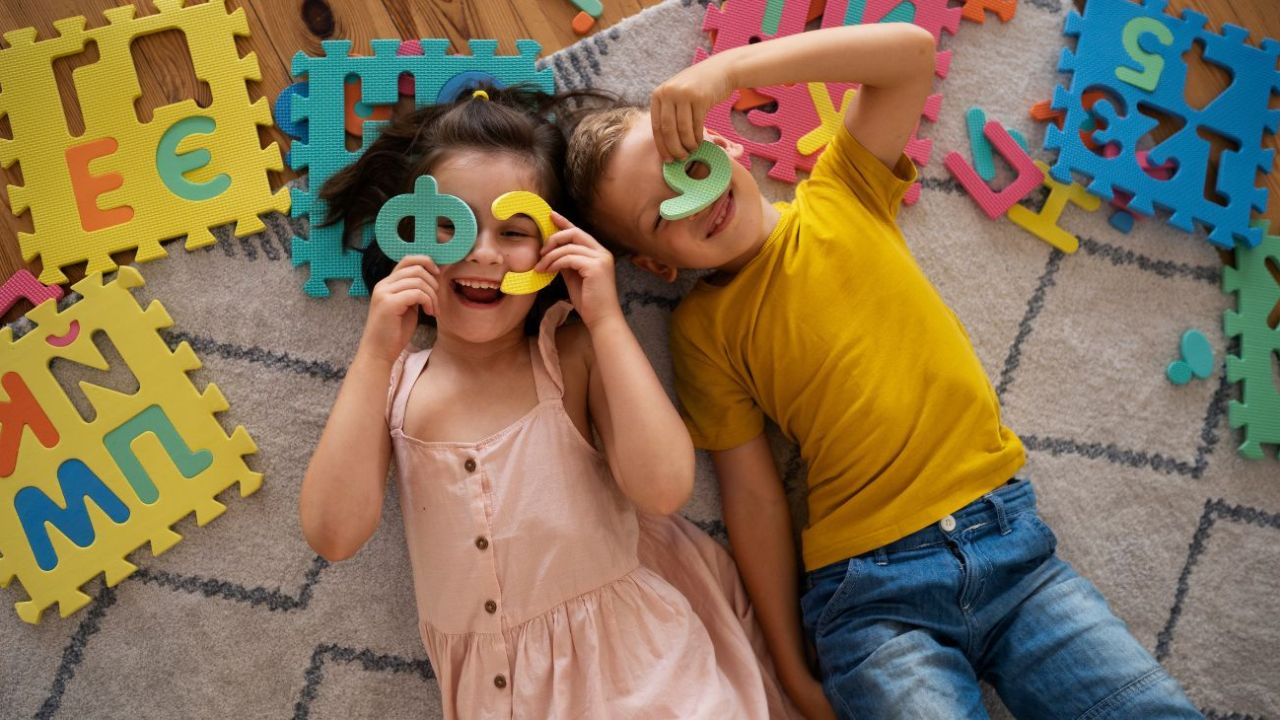 Día del Niño 2026: cuándo se celebra en Argentina y cómo queda el fin de  semana largo | Perfil