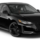 Nissan Sentra SR Nightfall 2025