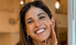 Lejos de los medios, el exitoso local gastronómico de Cande Molfese: Así es Borja 