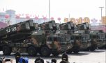 Del desfile al colapso: el modelo soviético revive en China