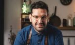 Cuánto cuestan los famosos macarons de Damián Betular en 2025: precios por caja en todas sus variantes