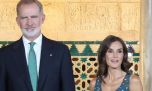 Una experta en realeza advierte sobre la histórica tradición que rompieron el rey Felipe y la reina Letizia: "Nunca más lo vamos a ver"
