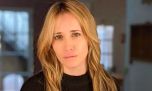Duro revés para Julieta Prandi: la Justicia rechazó el pedido de prisión preventiva contra Claudio Contardi