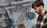 El dólar, al acecho