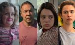 Las 4 miniseries más exitosas de Netflix ideales para maratonear en un fin de semana 