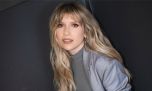 Laurita Fernández tendría un nuevo amor: quién es