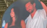 Besos y papelones: las mejores y polémicas Kiss Cam