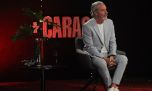 "Todavía estoy despidiendo a mi hermano": el dolor que marcó a Manuel Wirtz