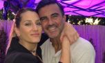Mica Viciconte defendió la denuncia de Fabián Cubero contra Nicole Neumann: “Si lo hace una mujer está todo bien”