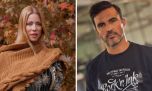 Fabián Cubero denunció a Nicole Neumann: “Accionar provocador y desafiante, no puede pasar inadvertido”