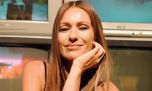 El insólito error que cometió Pampita antes de un viaje por el que debió retractarse