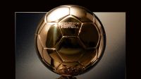 Balón de Oro