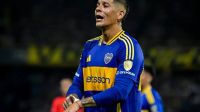 Marcos Rojo