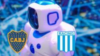 Pronóstico