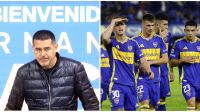 Riquelme