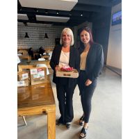 DeliciasTaky cumple 11 años