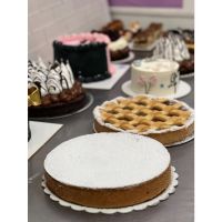 DeliciasTaky cumple 11 años