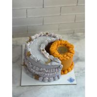 DeliciasTaky cumple 11 años