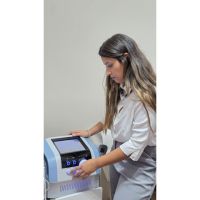Gianna Estética incorpora Exilis Ultra 360: tecnología de vanguardia para rejuvenecer sin cirugía