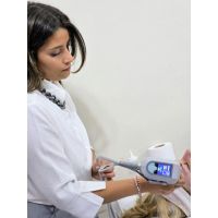 Gianna Estética incorpora Exilis Ultra 360: tecnología de vanguardia para rejuvenecer sin cirugía
