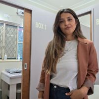 Gianna Estética incorpora Exilis Ultra 360: tecnología de vanguardia para rejuvenecer sin cirugía