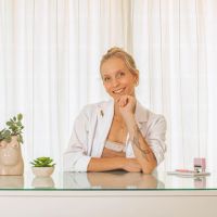 Placer sin culpa: cómo desarmar el mandato de complacer