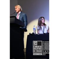 Proyecto Abdomen y el Centro de Patología Herniaria Argentina: un enfoque multidisciplinario que redefine la salud abdominal.