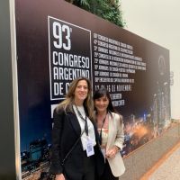Proyecto Abdomen y el Centro de Patología Herniaria Argentina: un enfoque multidisciplinario que redefine la salud abdominal.