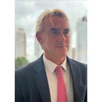 Proyecto Abdomen y el Centro de Patología Herniaria Argentina: un enfoque multidisciplinario que redefine la salud abdominal.