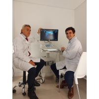 Proyecto Abdomen y el Centro de Patología Herniaria Argentina: un enfoque multidisciplinario que redefine la salud abdominal.