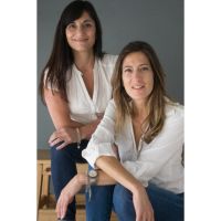 Proyecto Abdomen y el Centro de Patología Herniaria Argentina: un enfoque multidisciplinario que redefine la salud abdominal.