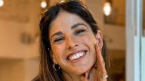 Cande Molfese