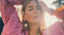 Dolores Barreiro