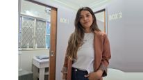 Gianna Estética incorpora Exilis Ultra 360: tecnología de vanguardia para rejuvenecer sin cirugía