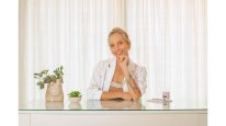 Placer sin culpa: cómo desarmar el mandato de complacer