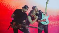 Airbag