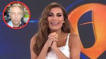 Flor de la V