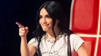 Lali Espósito