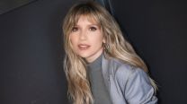 Laurita Fernández tendría un nuevo amor: quién es