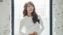 Lee Min